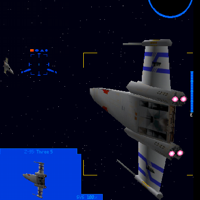 Z-95 Super Clash